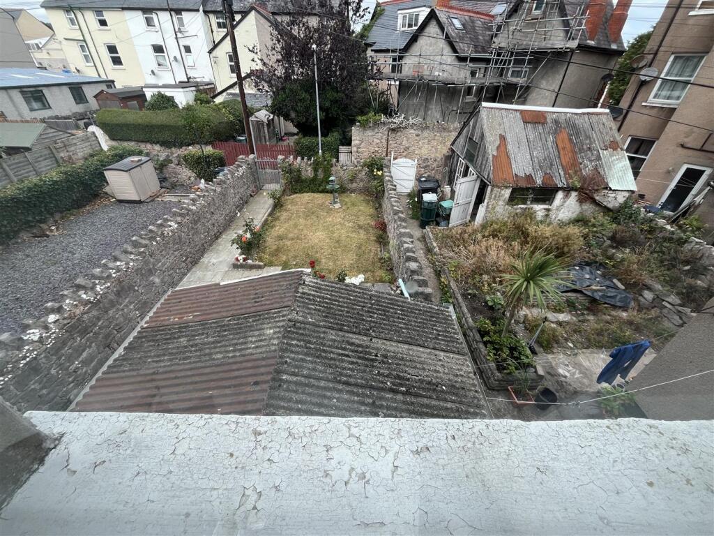 17 Princes IMG_8293.jpg