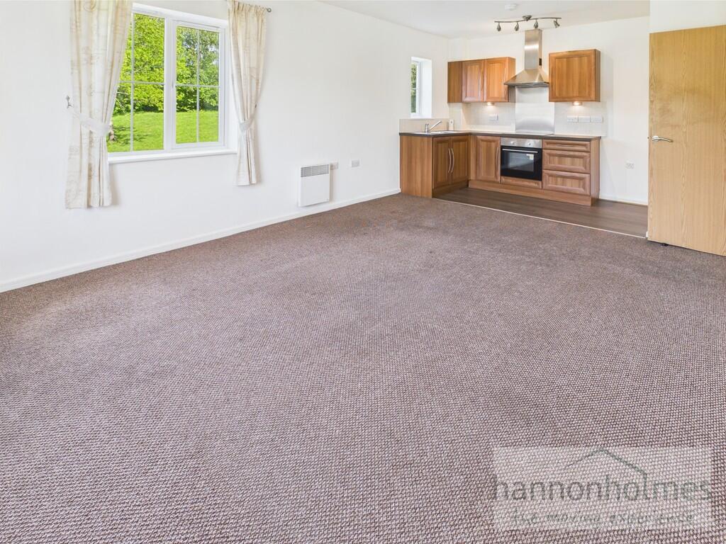 CAM05283G0-PR0043...