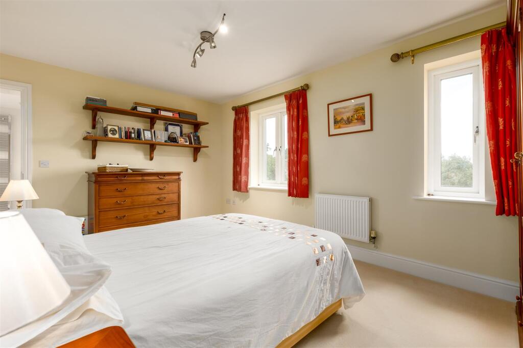 wideangles.co.uk_3L9A5948e.jpg