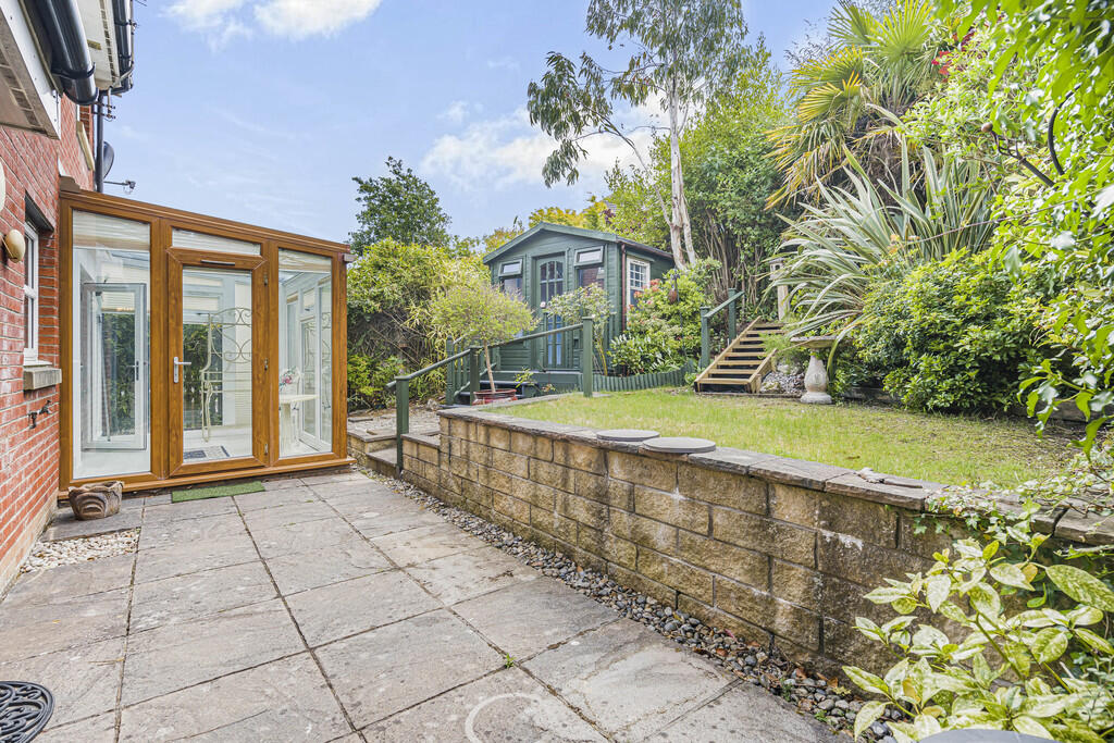 22 Sunnyside Aven...