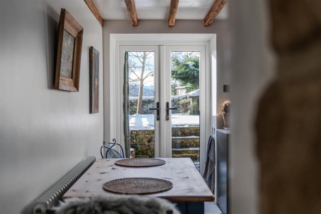 Kitchen - Diner-6.jpg