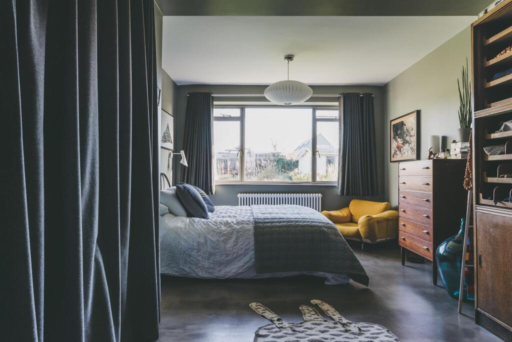 Hodgson Road, Seasalter, Whitstable