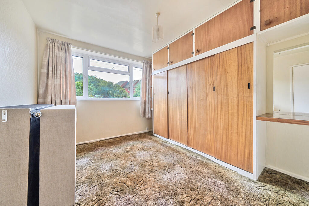 3-1299033-5-682de...