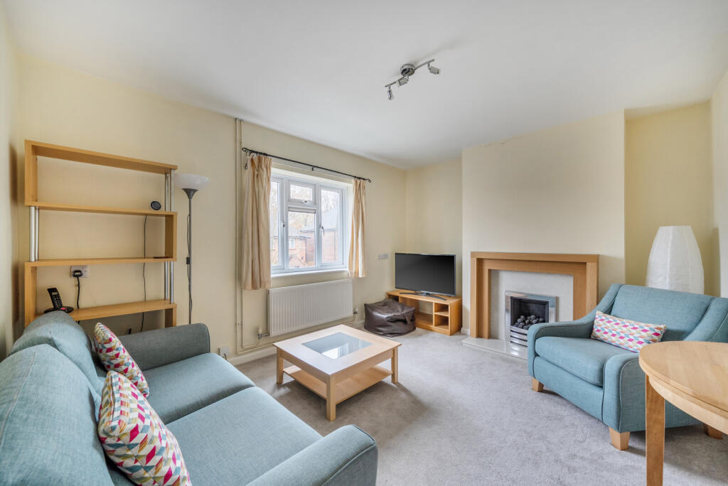 1386739-16-69315b...