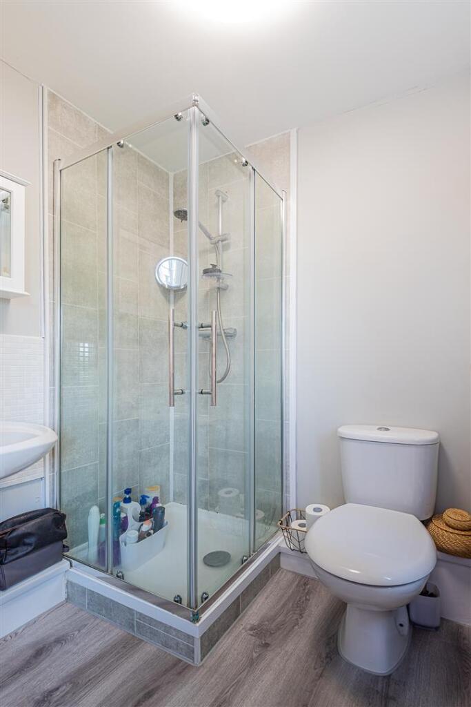 Brynheulog 205-10.jpg