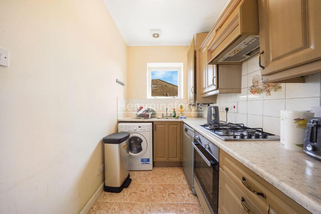 Flat 6, York House - 4K7sJMH0NOPdMvi5Rw60.jpg