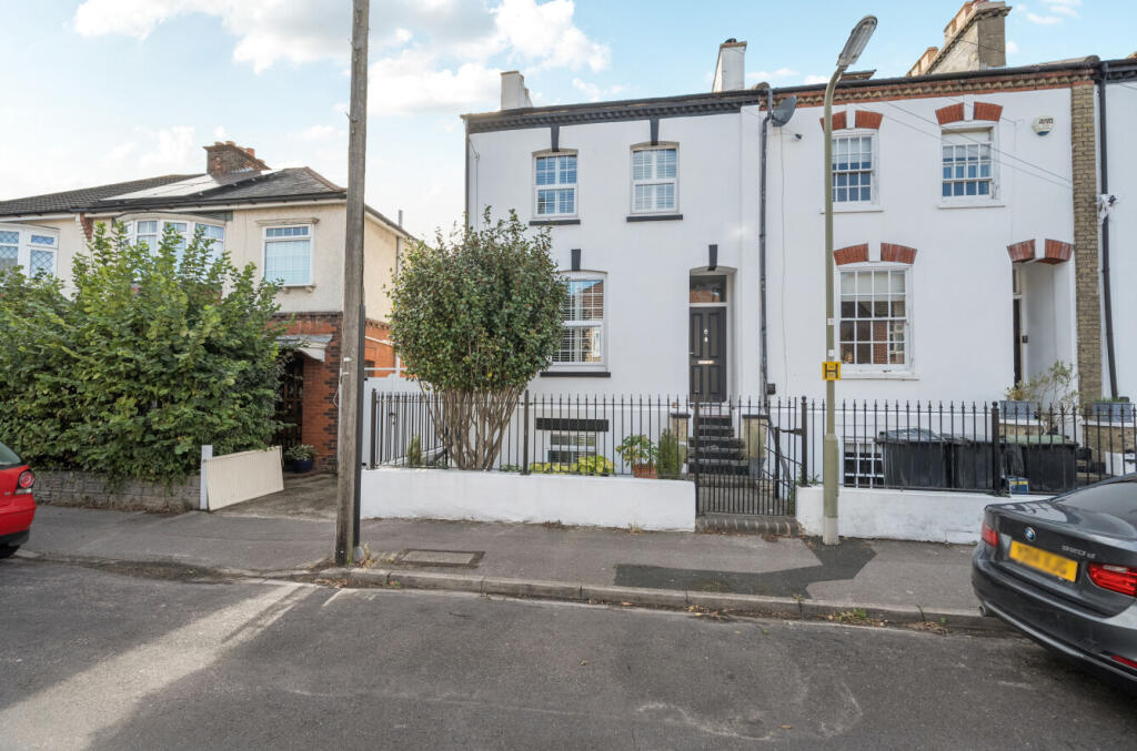 1346654-22-68b20c...