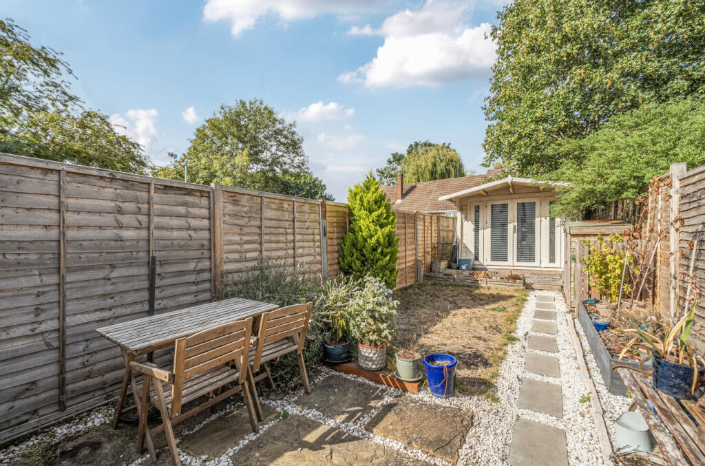 1345940-17-68b1c9...