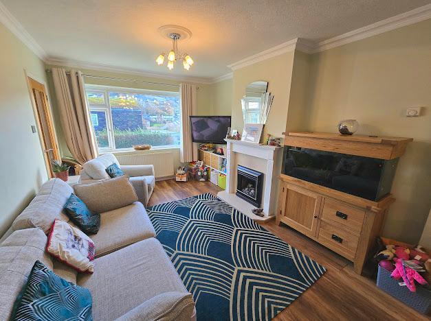 PHOTO-2024-12-04-10-41-43 (1).jpg