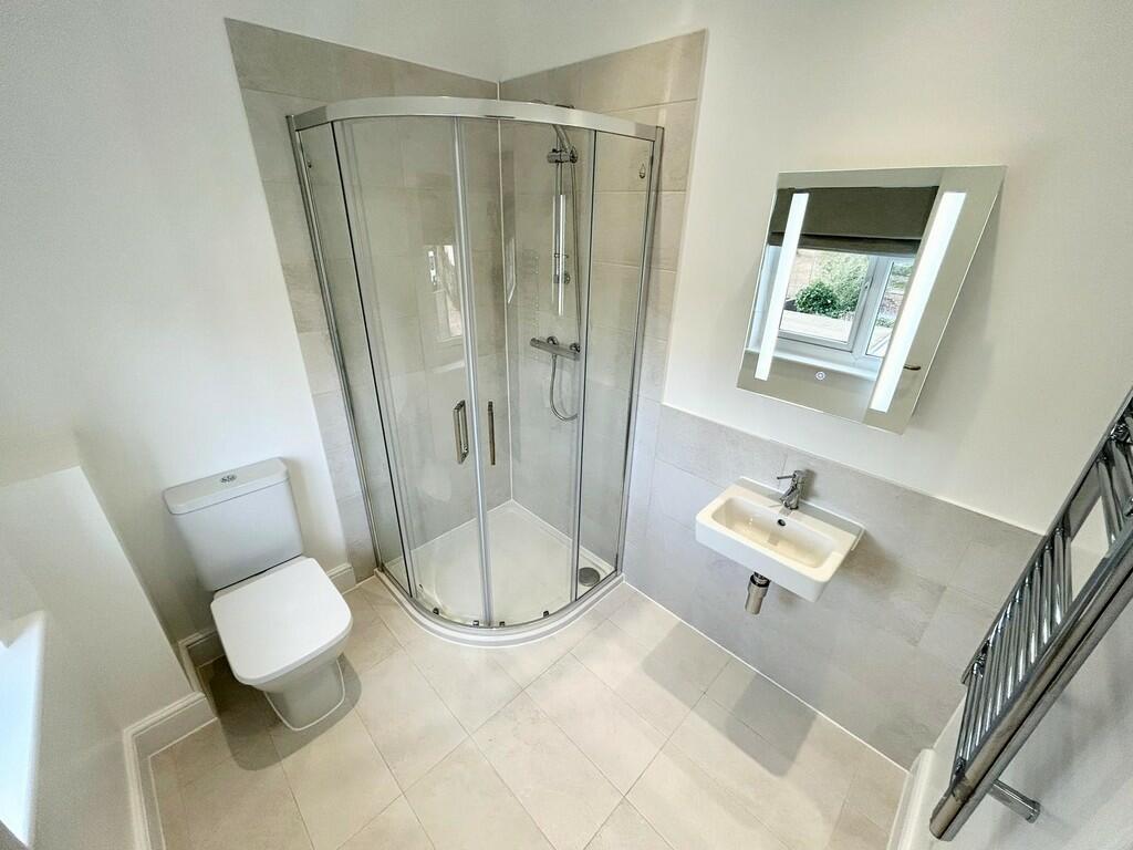 PHOTO-2023-10-27-...