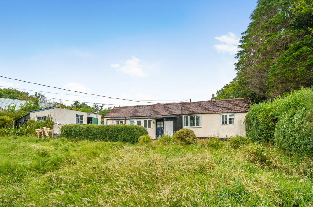 External
