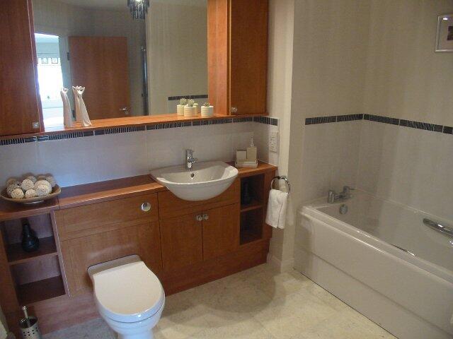Picture 5