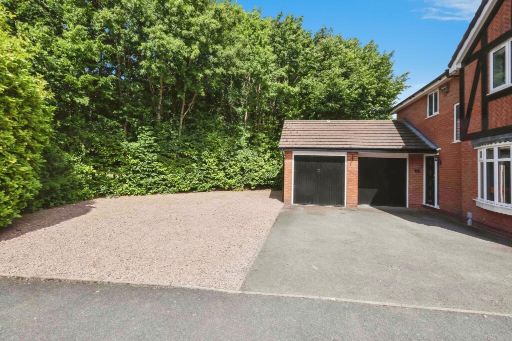 7sladeavenuelyppardhanfordworcesterwr40hb-56