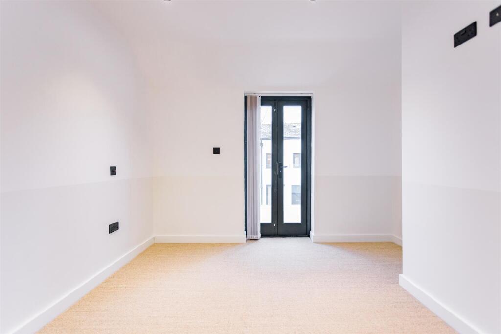 MB_number 14_fonthill mews_10.jpg