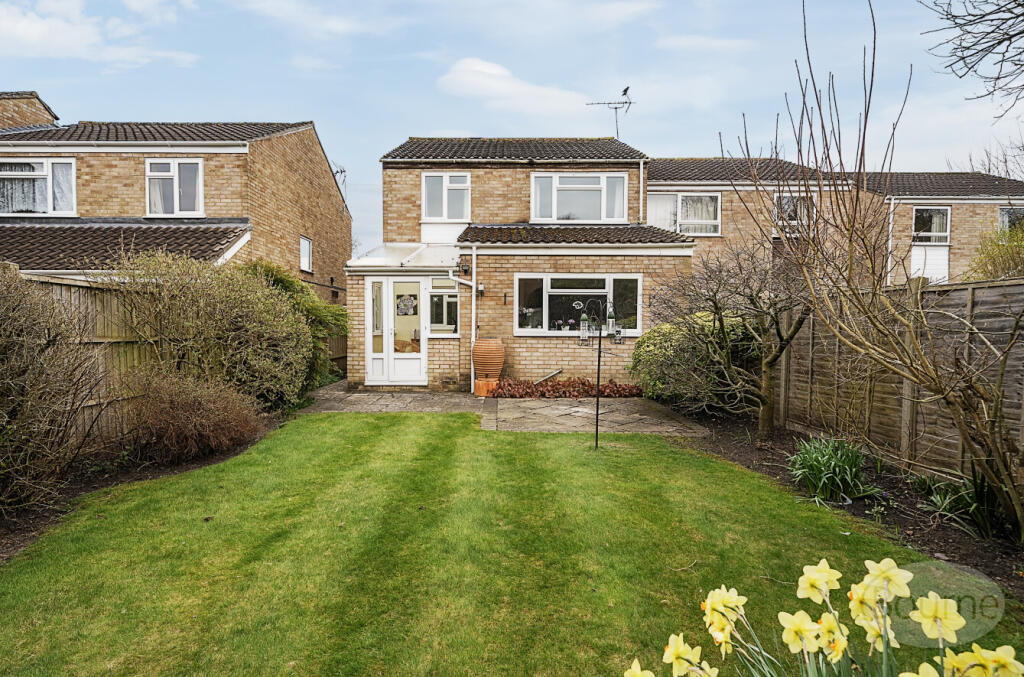 a708b188-c9eb-400...