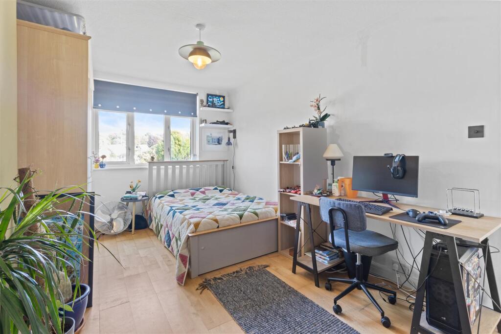 bedroom two #3.jpg
