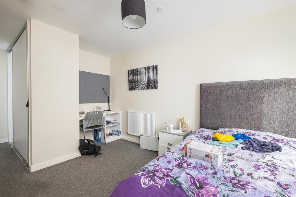 untitled (9 of 19).jpg