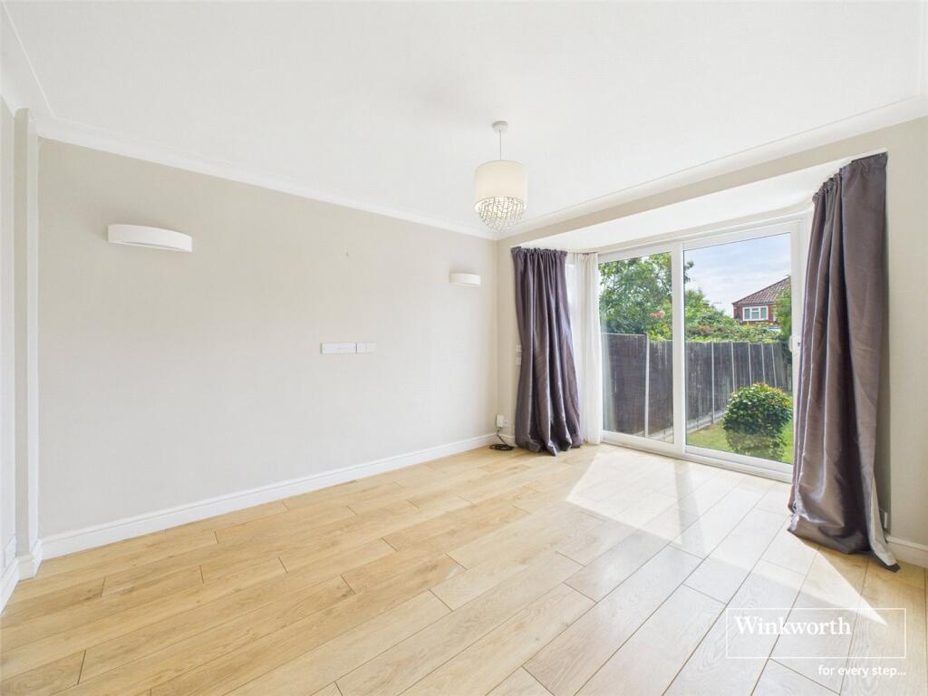 Reception Room 2