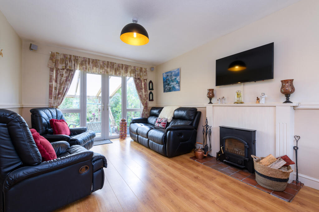 TEK HiRes 250113 054