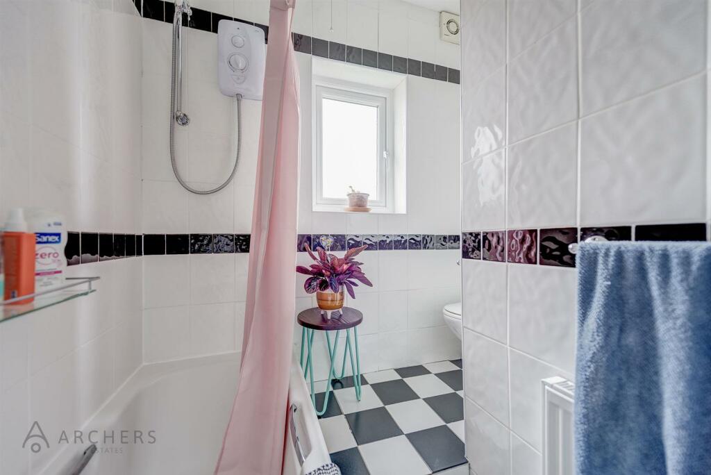 16LoxleyViewRoad(Interior)-26.jpg