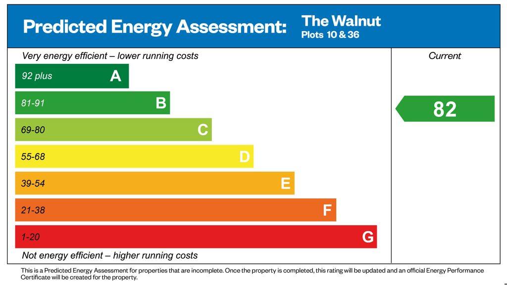 the willows, burridge
