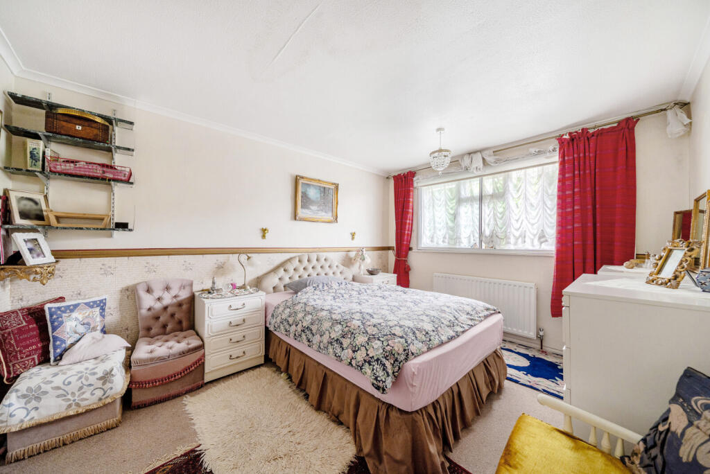 1328761-21-688792...