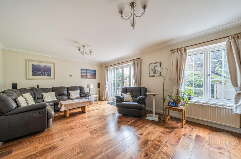 60a083e8-f782-4a7...