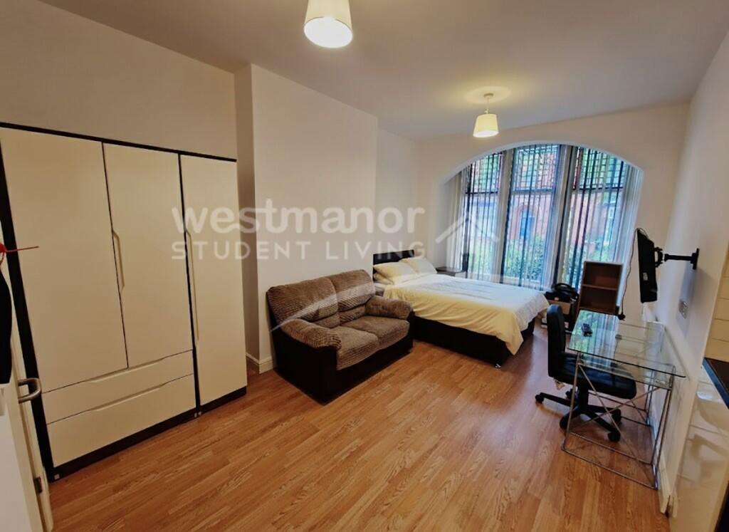 FLAT 2
