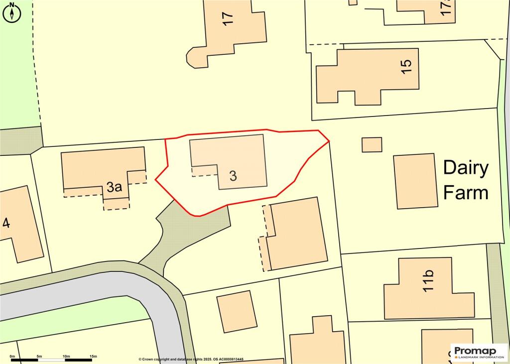 Promap