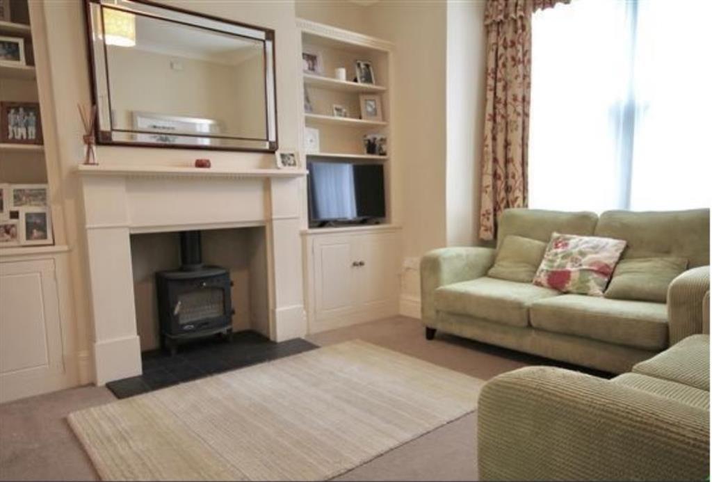 Canford Road living2_lge