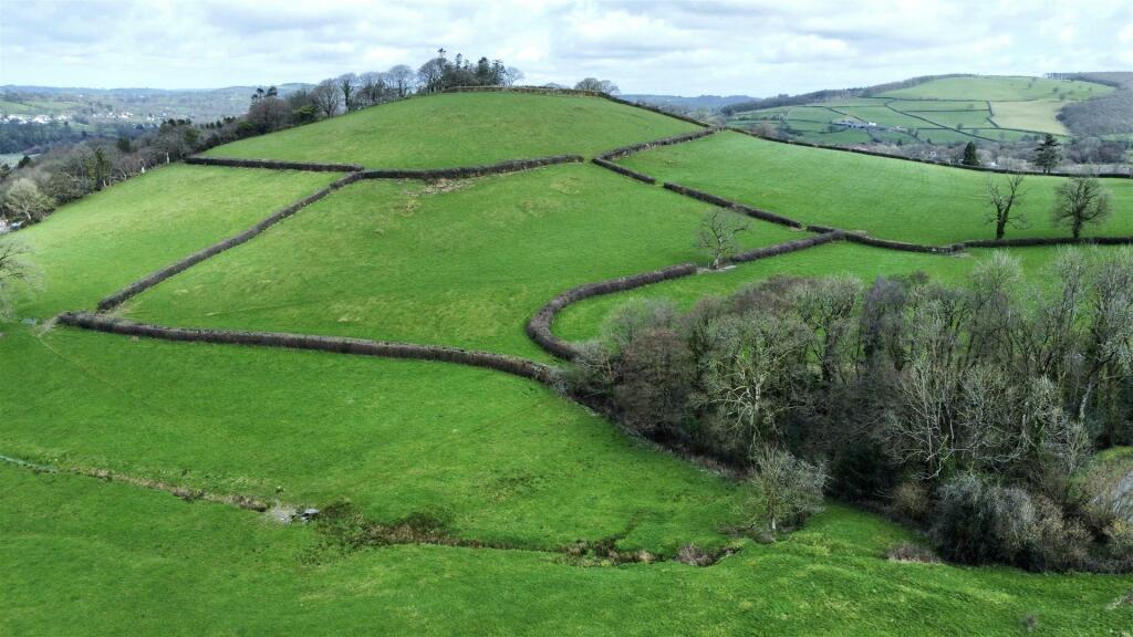 dji_fly_20240318_112626_998_1710761202861_photo_op