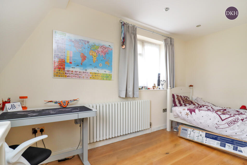 Photo 13
