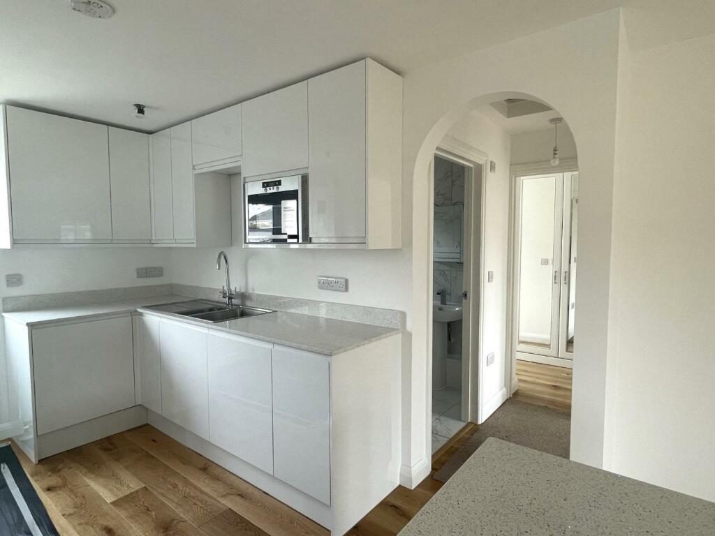 Kitchen Through To Hall.jpeg