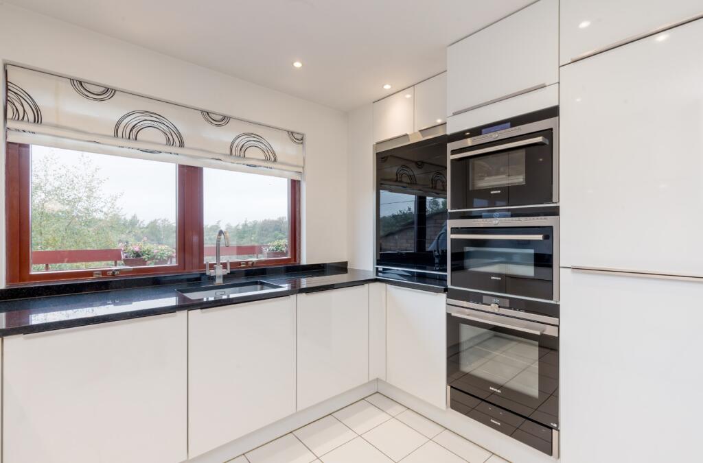 PropertyImages