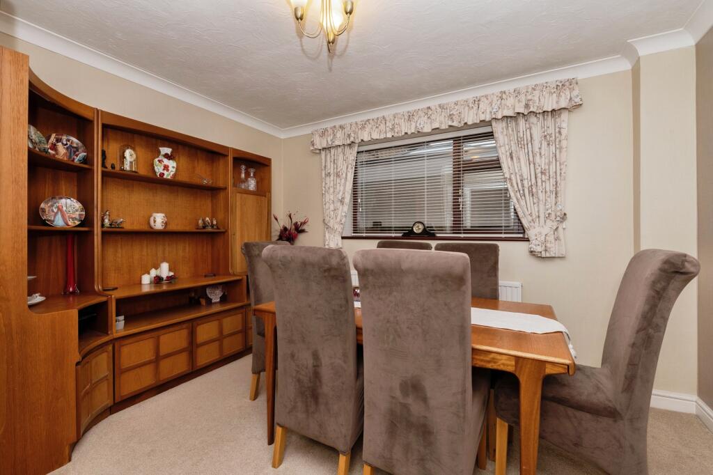 7dovesgatedovesgatebenfleetss75ta-17