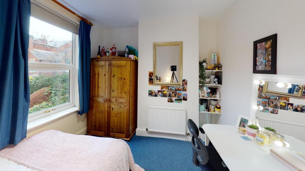 4-Moor-End-Road-Bedroom(7).jpg