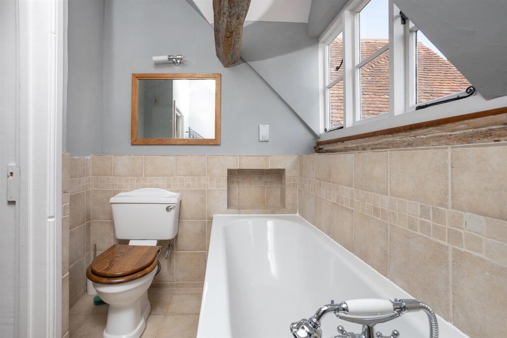 Hunningham Hill Farm (55).jpg