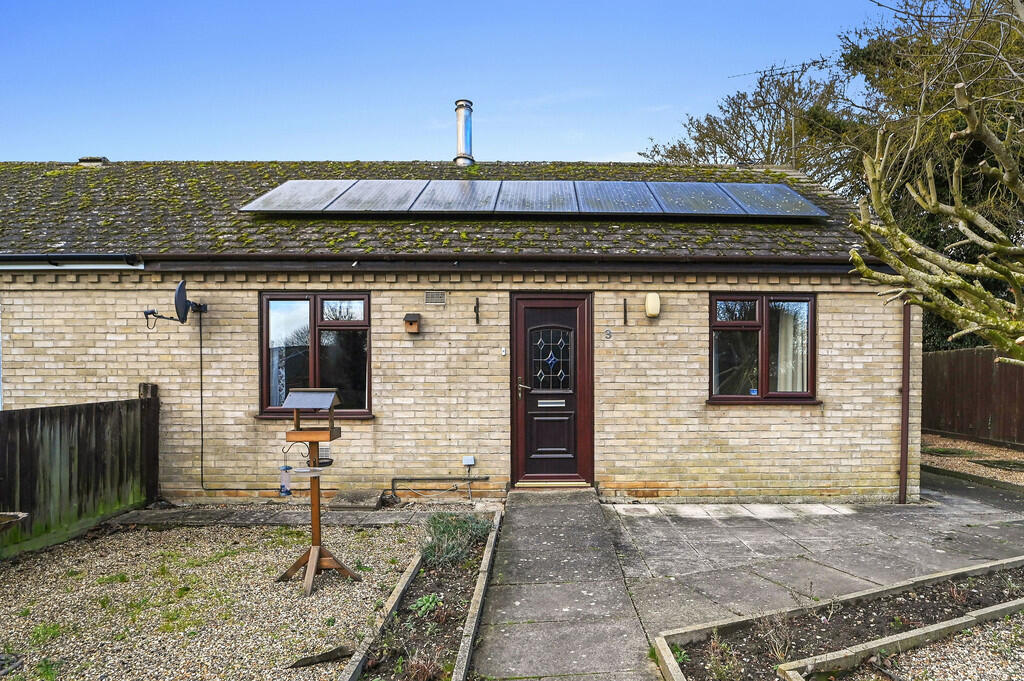 PT-DB(WP)-3RomanF...