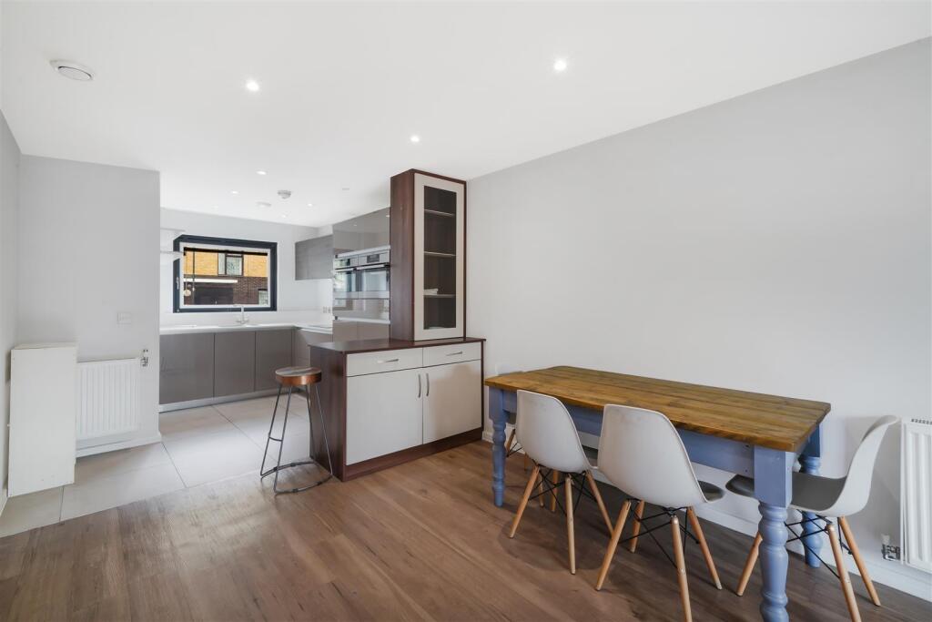 277 Williams Way - zXnIJSWL33erXhPKu6gh.jpg