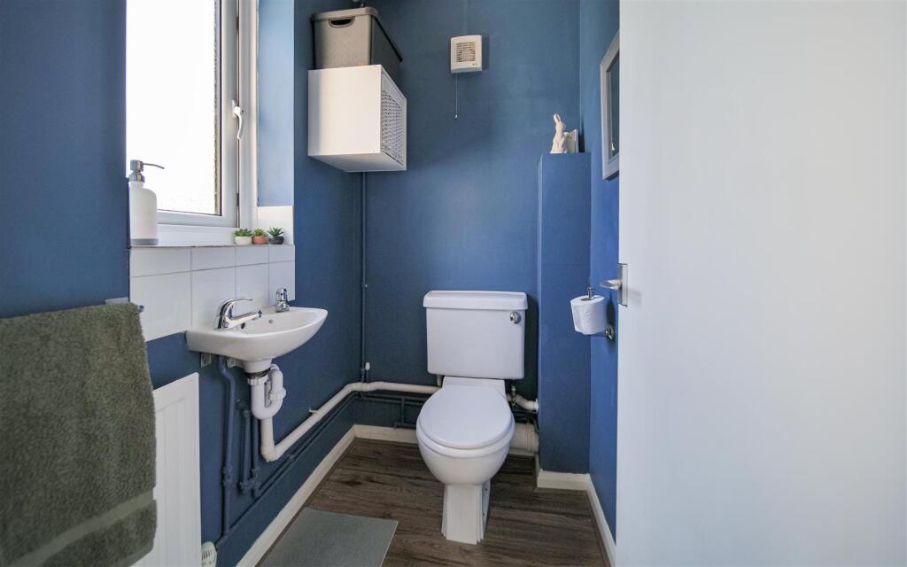 Edited Drone-1110.jpg