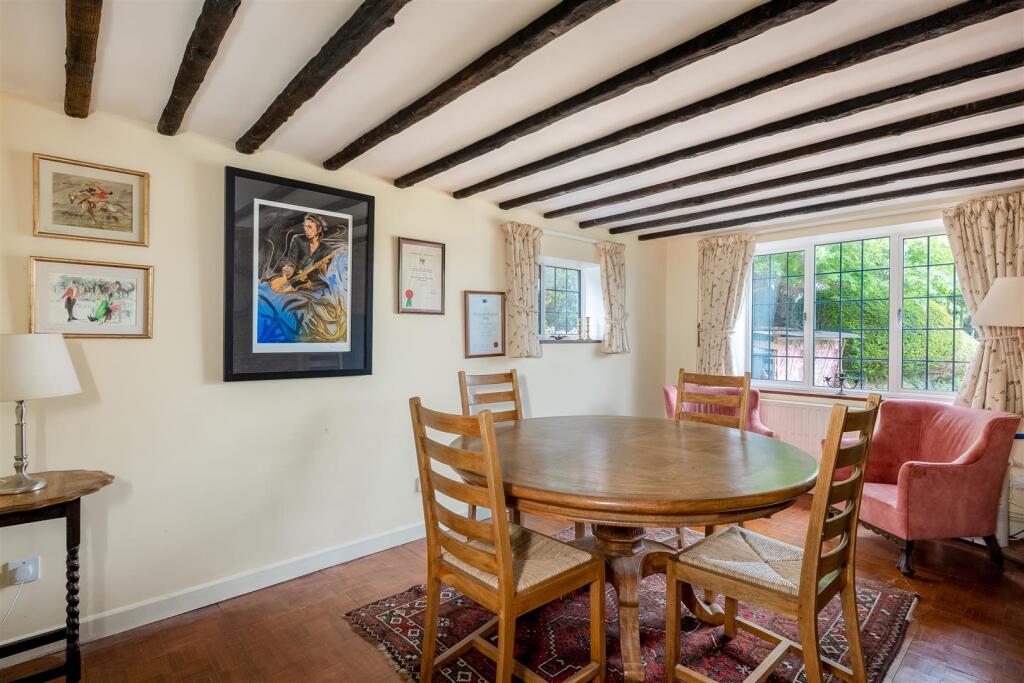 Fiddlers Cottage-1660-5.jpg