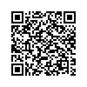 frame - 2024-12-30T114309.200.png