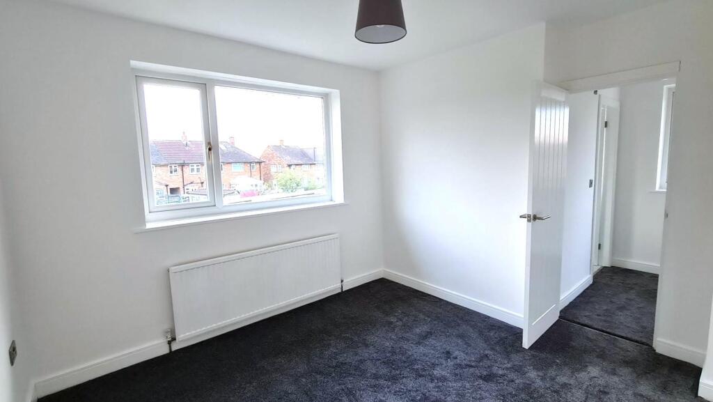 Bedroom 2 - 20220416_192408 (Copy).jpg