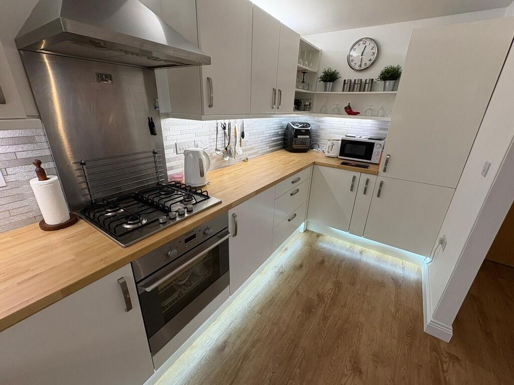 WhatsApp Image 20...