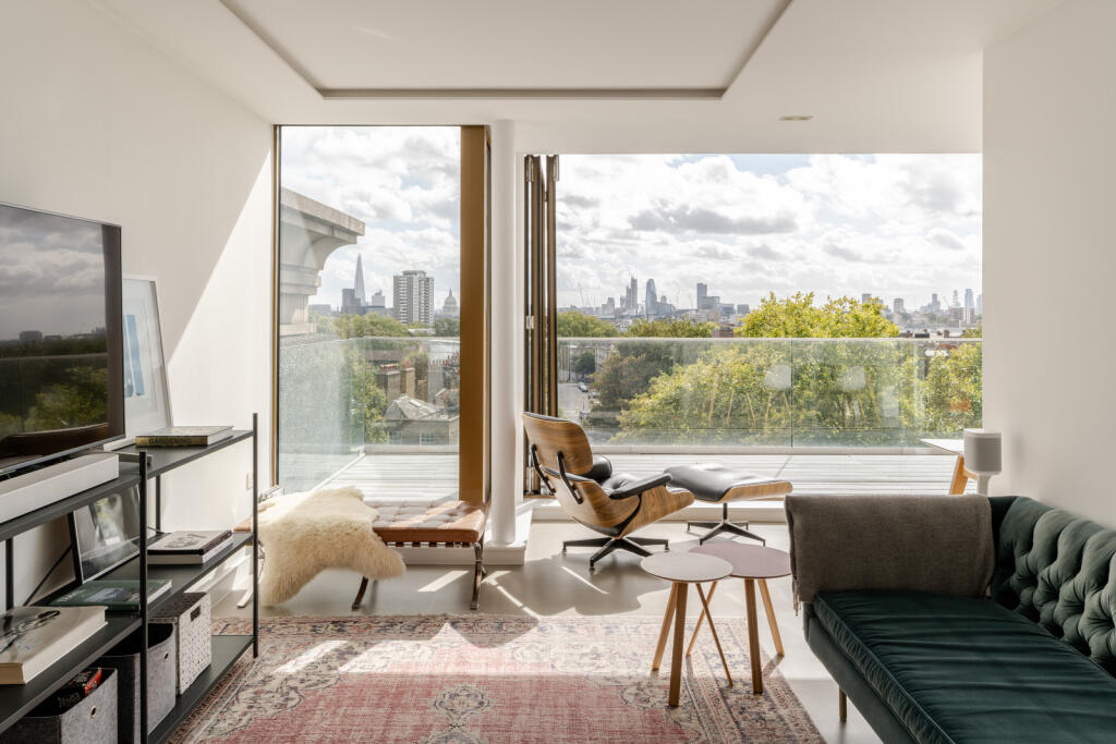 311236 - 20250915-TMH-PENTONVILLE-RD_66-10_HI_R...