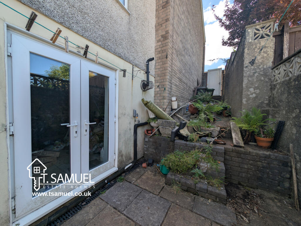 PXL_20250710_122507228