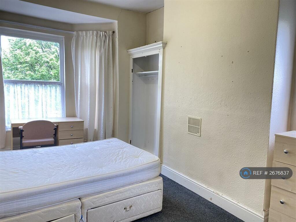 Bed 2