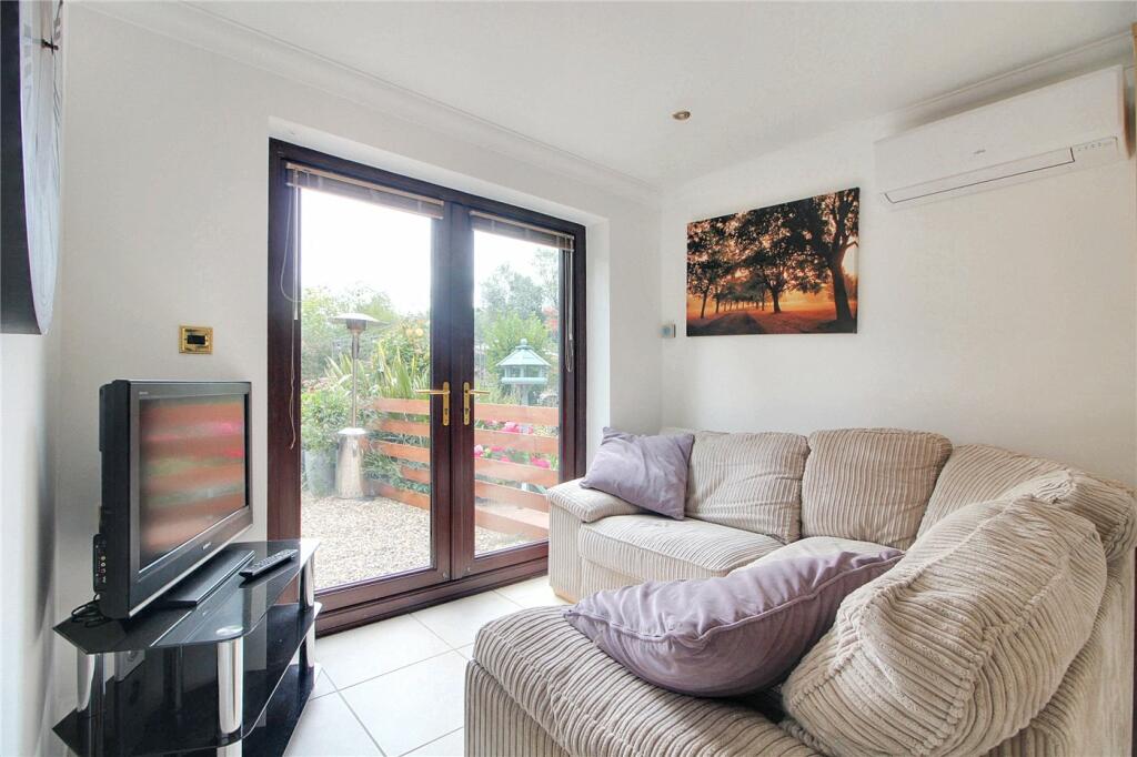 Annexe