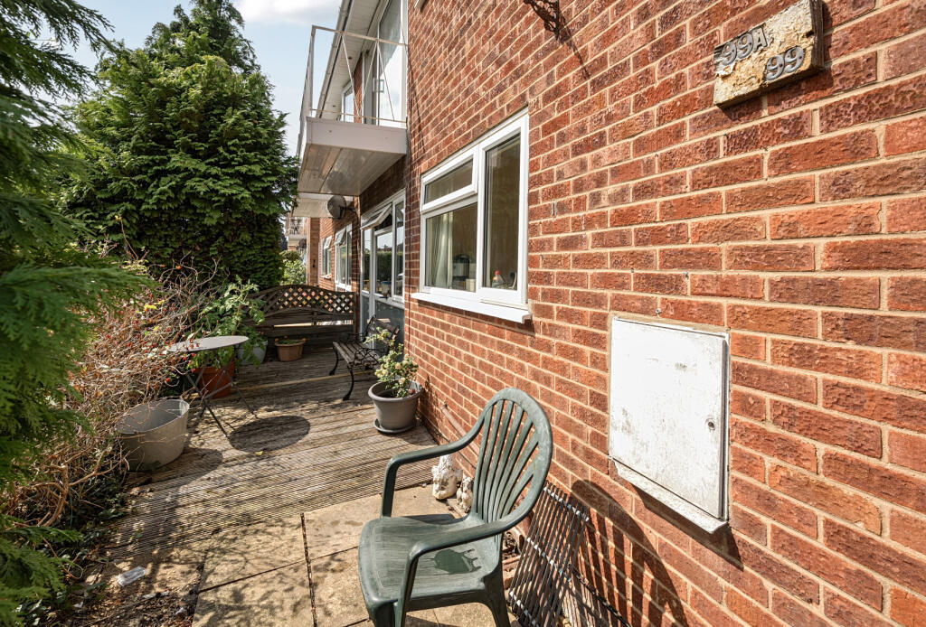 1335370-17-689b25...