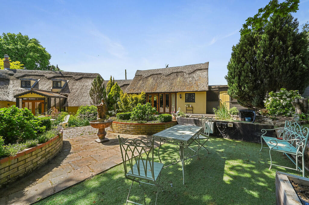 PT-DB(WP)-TheGran...